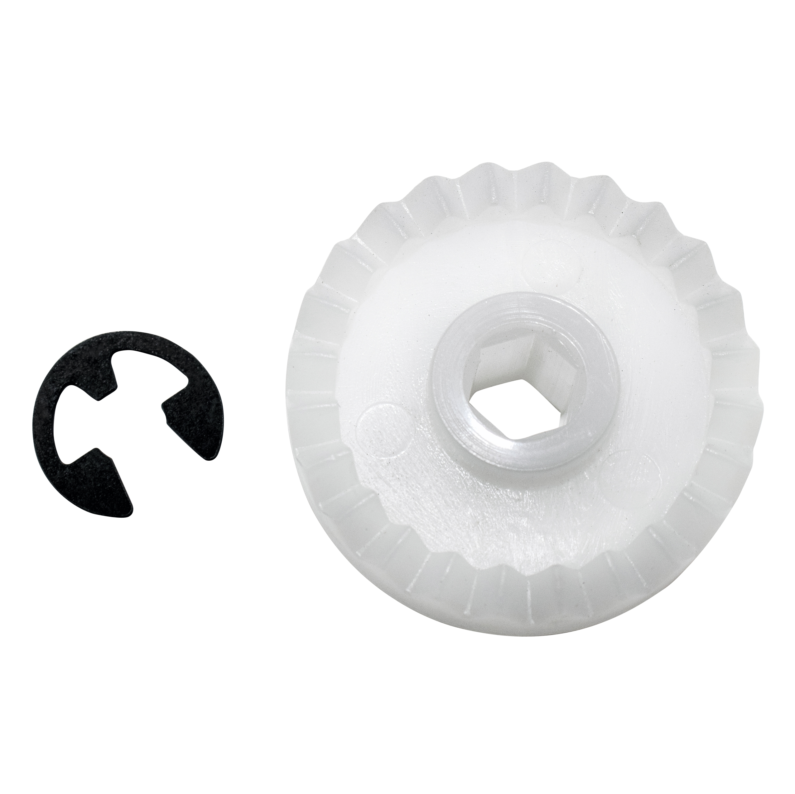 thumbnail image 2 of 5.5 Inch Rotor Capacity Increase Kit Twin Cutter Brake Lathe Cross Feed Extension Plate Kit For Ammco 4000 & 4100 - Increases Rotor Capacity By 5.5", Made In USA Brake Lathe Accessory For Large Rotors 2 of 10