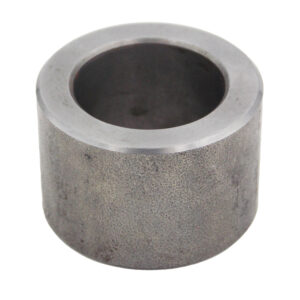 1" SPACER FOR 1" ARBOR FOR 1" ARBOR