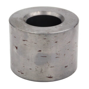 1" SPACER FOR 1" ARBOR FOR 1" ARBOR