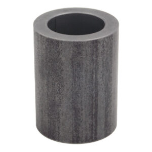 2" SPACER FOR 1" ARBOR FOR 1" ARBOR