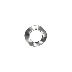 10 PK Ammco Style Wave Washer (6155)