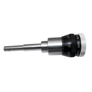 Ammco Style Dial Assembly