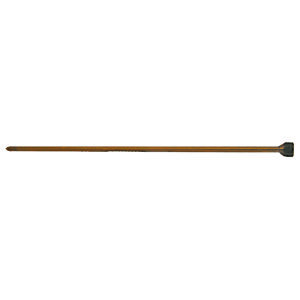 Draw Bar For Ammco 3000/4000