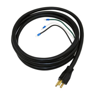 Replacement Cord for (AMMCO 7209)