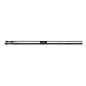 Shift Shaft (AMMCO 7748) (AMMCO 7748)
