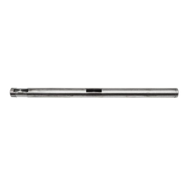 Shift Shaft (AMMCO 7748) (AMMCO 7748)