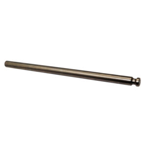 Lock Rod (AMMCO 9645) (AMMCO 9645)