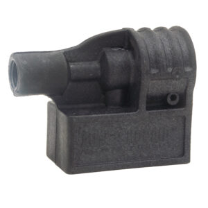 LIMITED STOCK! Replacement Handle Housing for Brake Bleeder - 10 In Stock