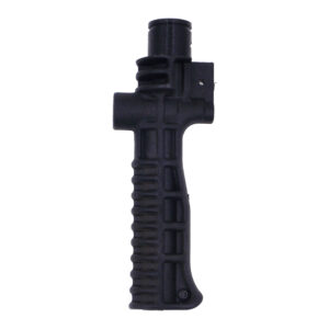 LIMITED STOCK! Replacement Handle for Brake Bleeder - 11 In Stock