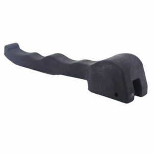 LIMITED STOCK! Replacement Trigger for Brake Bleeder - 11 In Stock