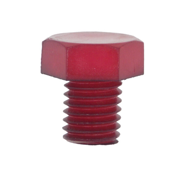 LIMITED STOCK! Drain Plug for S0051A/S0061A - 37 In Stock