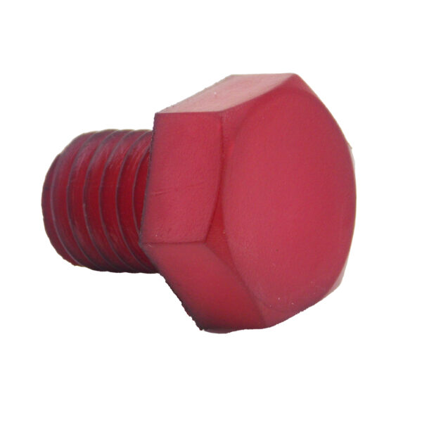 LIMITED STOCK! Drain Plug for S0051A/S0061A - 37 In Stock - Image 3
