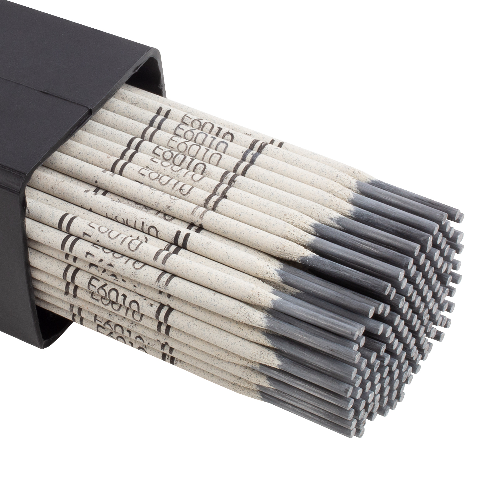 E6013 All Position All Purpose Mild Steel Welding Rod 5 32 47 OFF