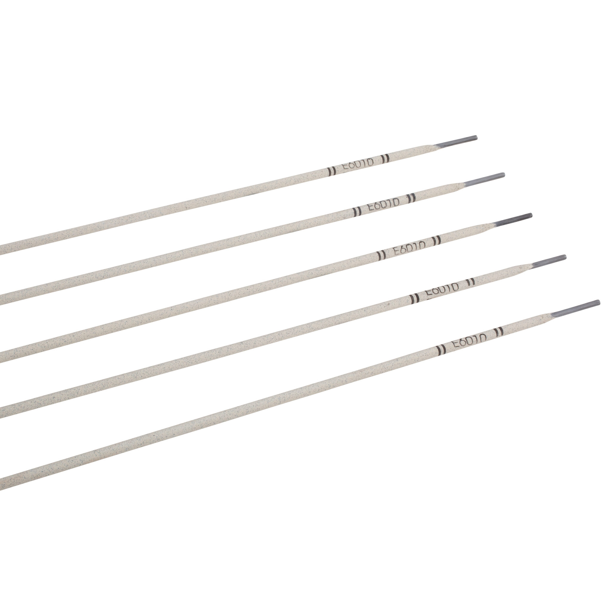 E6010 All purpose mild steel welding rod3/32" 1 lb. Shark Industries