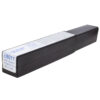 E6011 All position, all purpose mild steel welding rod-3/32 in.-5 lb. - Image 7