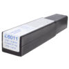 E6011 All position, all purpose mild steel welding rod-3/32 in.-5 lb. - Image 8