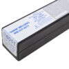 E6011 All position, all purpose mild steel welding rod-3/32 in.-5 lb. - Image 9