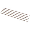 E7014 All position, mild steel iron powder type welding electrode-1/8 in. - 1 lb. - Image 3