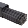 55% Nickel Cast Iron Electrode with the most versatility for non-machinable welds in cast iron - 1/8 in. 1 lb.