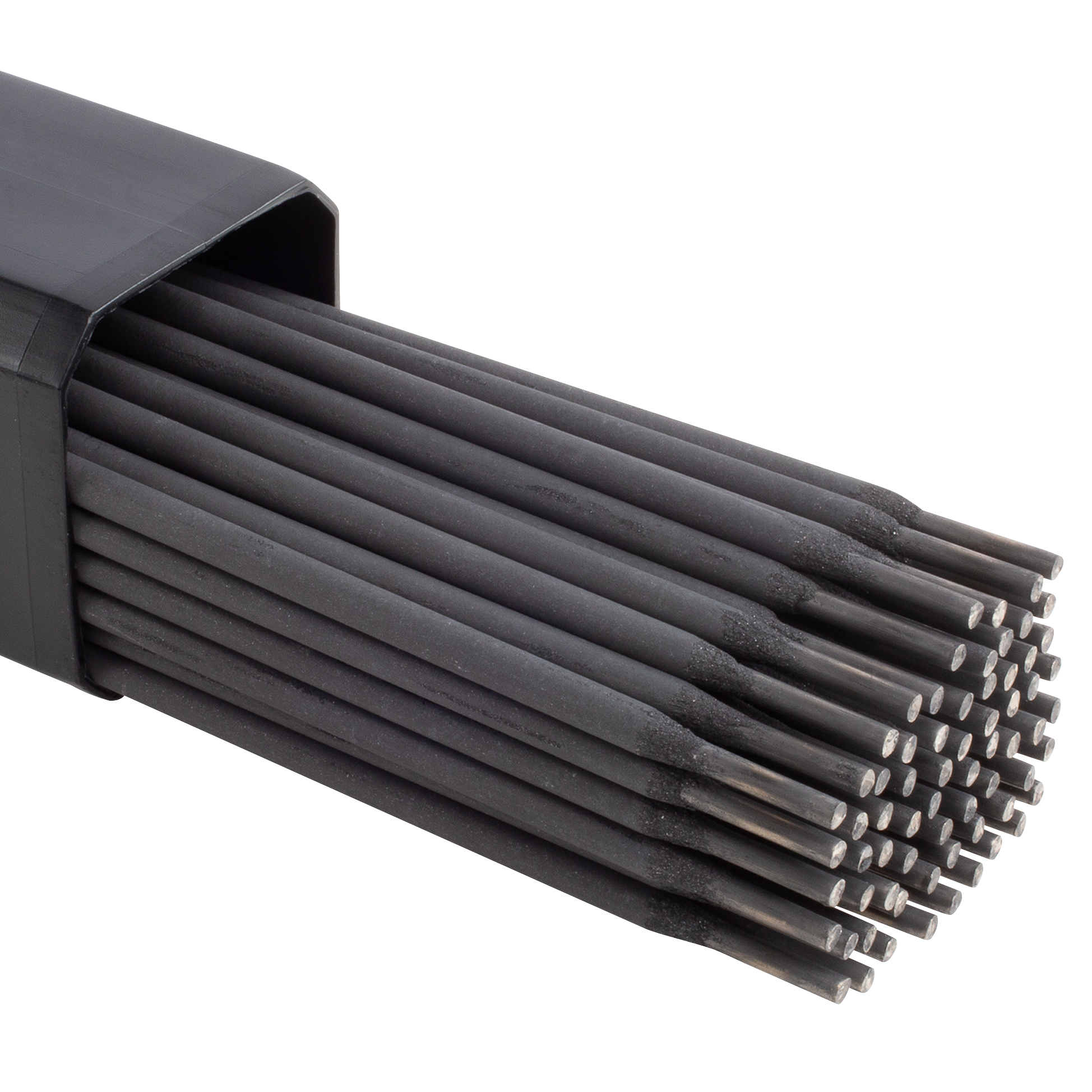 YI LIN 60/40 Solder Wire - 100g Tin Lead Rosin Core, 1mm Diameter For Electrical Soldering