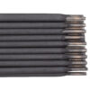 55% Nickel Cast Iron Electrode with the most versatility for non-machinable welds in cast iron - 1/8 in. 1 lb. - Image 2