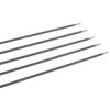 55% Nickel Cast Iron Electrode with the most versatility for non-machinable welds in cast iron - 1/8 in. 1 lb. - Image 6