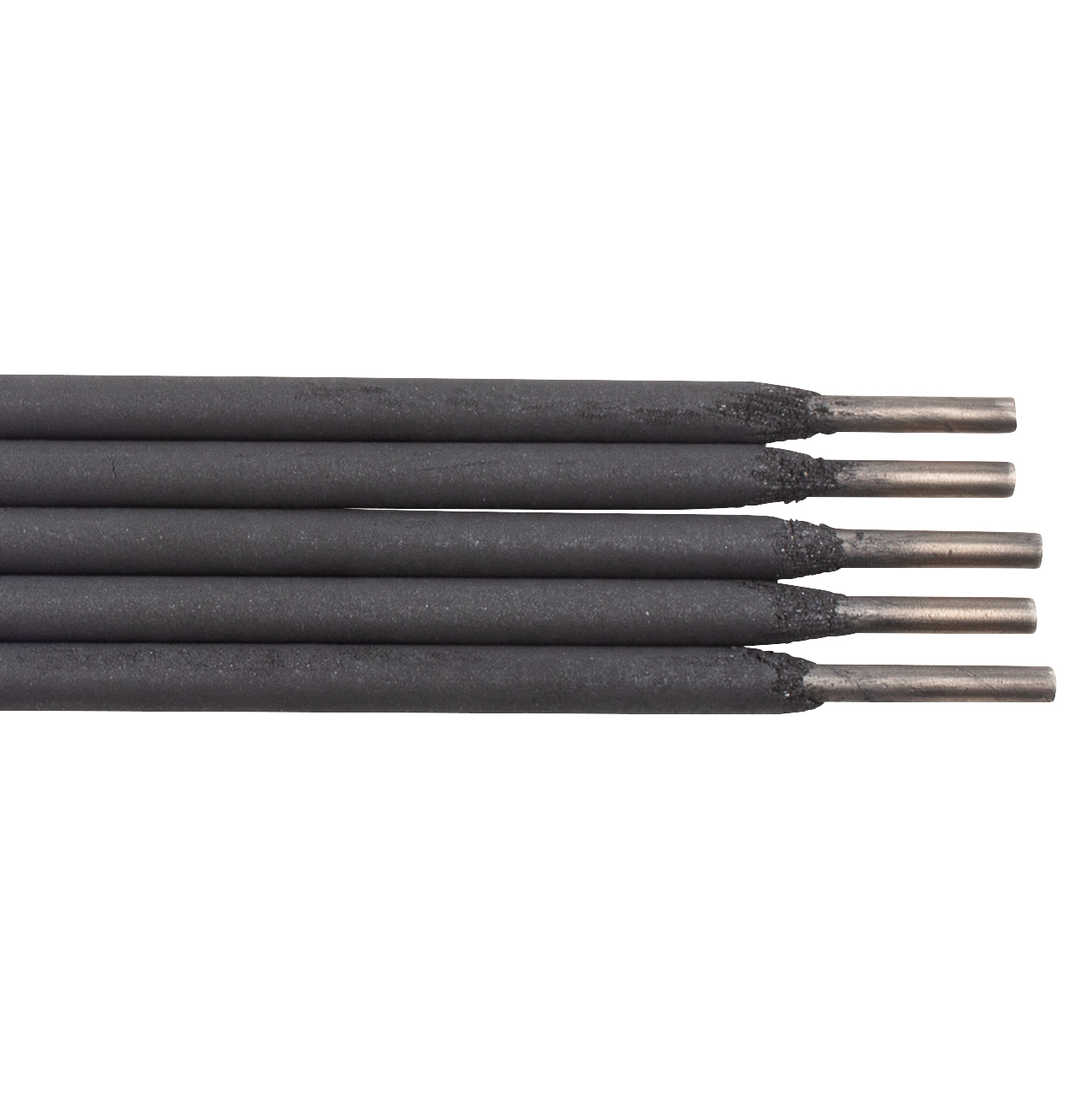 99% Nickel Cast Iron Electrode made from the highest quality