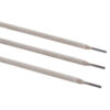 Hardfacing Electrodes - 3/16 in.x 14 in. length. - 1 lb. - Image 3