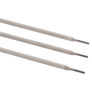 3 PC. Job Pack | Hardfacing Welding Electrodes 1/8 in. x 14 in.