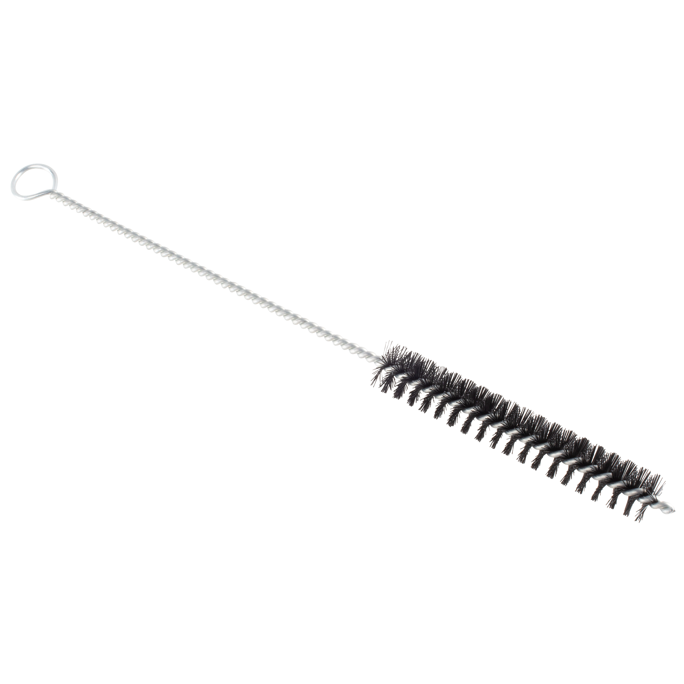 Shark 14023 9-Inch by 1-Inch Wire Parts Cleaning Brush