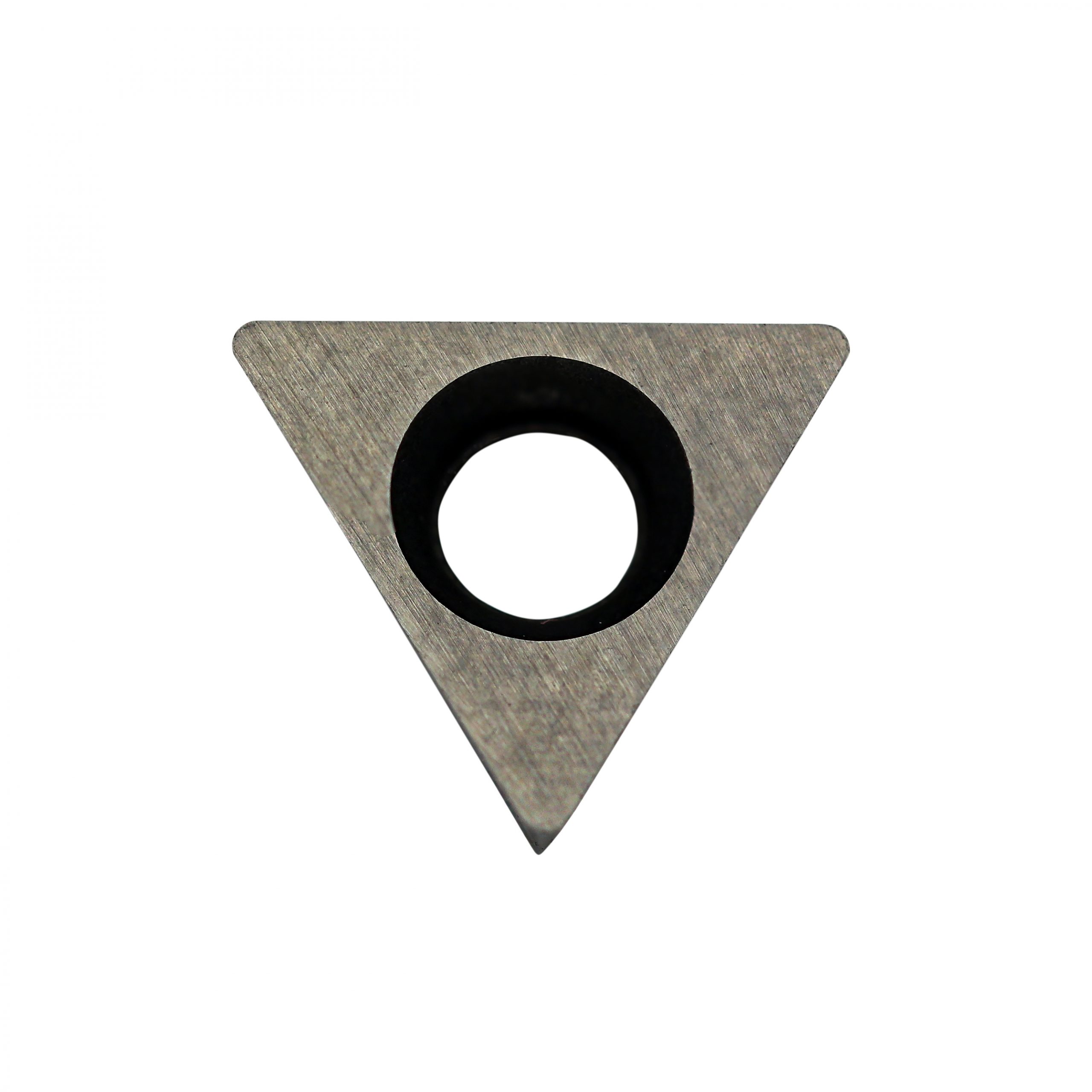 thumbnail image 2 of The Main Resource CB50742 Replacement Procut Positive Rake Carbide Router Bits – 10 Pack 2 of 5