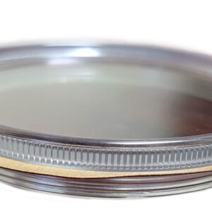 Lens Cover for Air Gauge