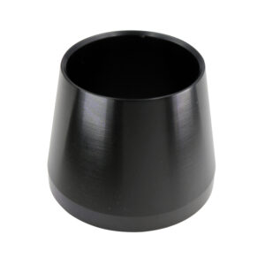 Low Profile Cone