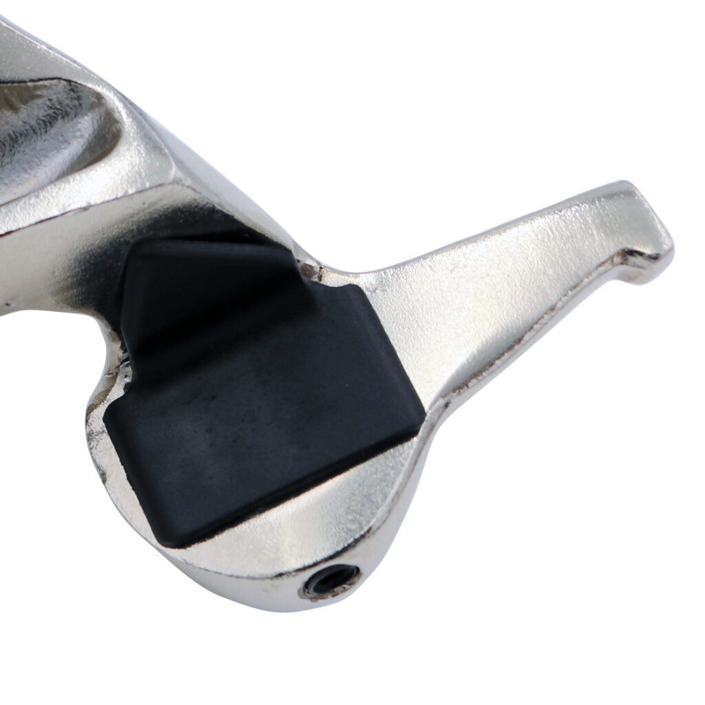 10 PK | Plastic Insert Rim Protector for Coats/Corghi - Shark Industries