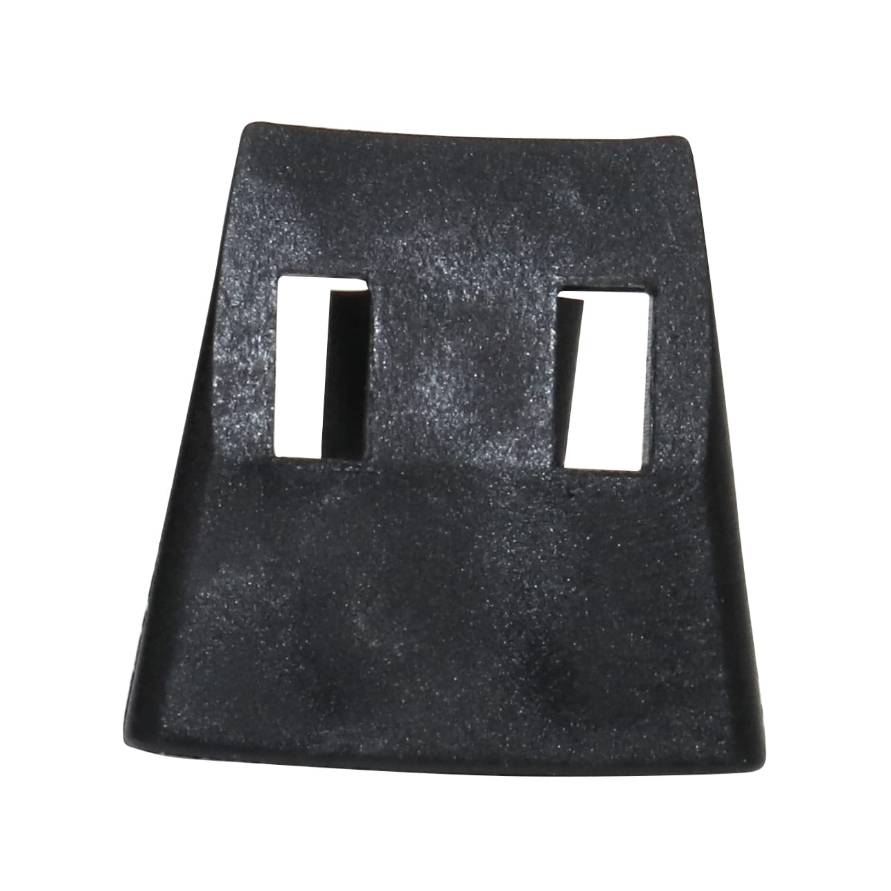 John Bean Tire Changer Plastic Rim Clamp Jaw Covers – Set Of 4 (Replaces EAA0304G21A)