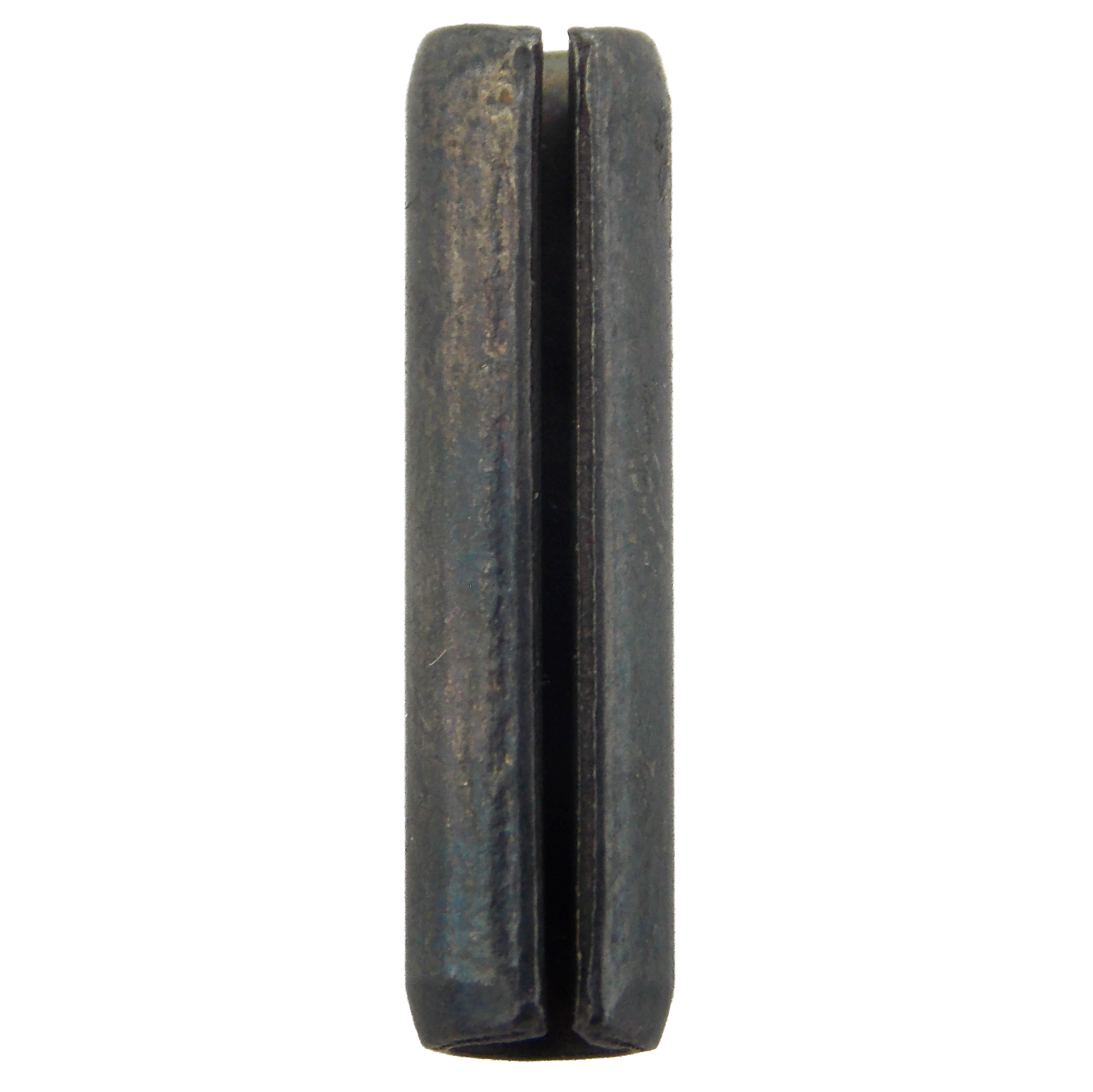 Arm Lock Pin - Image 2