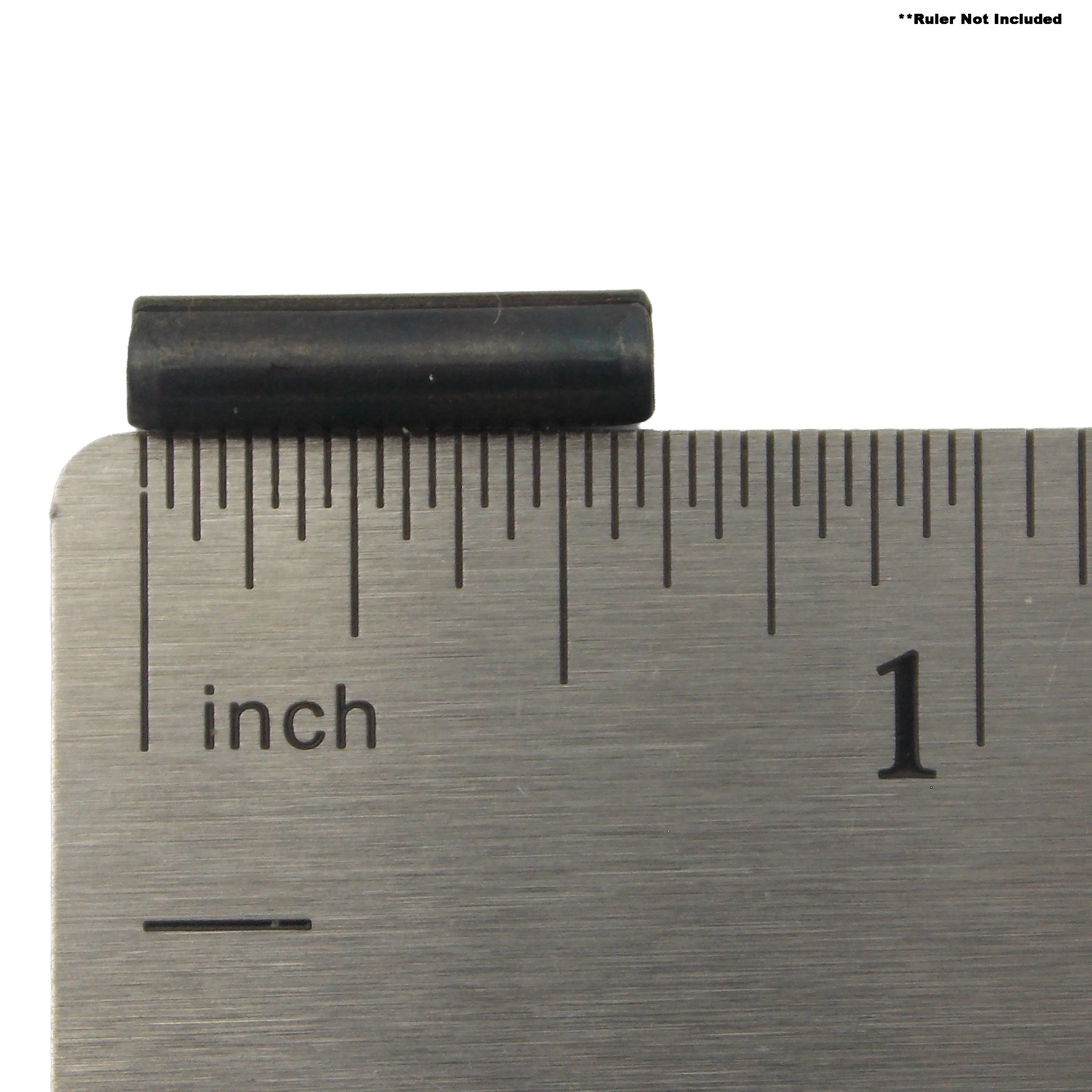 Arm Lock Pin - Image 3