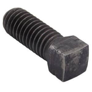 Square Headed Screw
