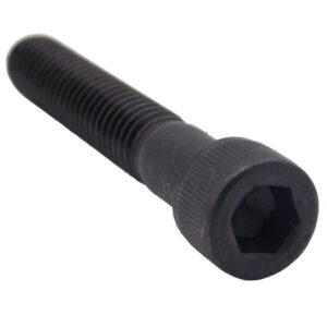 Small Hex Head Socket Screw