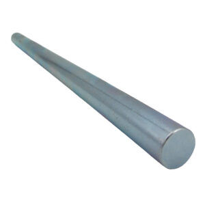Round Steel Shaft