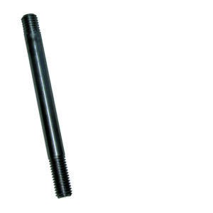 Stud-Clip for Ammco 7000 Short - 5" Length