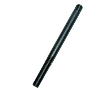 Stud Clip Boring Bar - 5 1/2" Length (Medium)