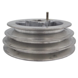 Large Pulley for Ammco - Taiwan