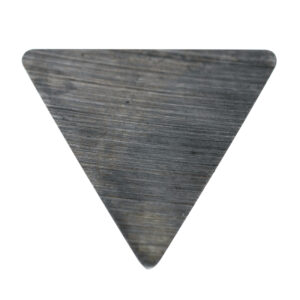 10 PK Rels/Van Norman Positive Rake Bits