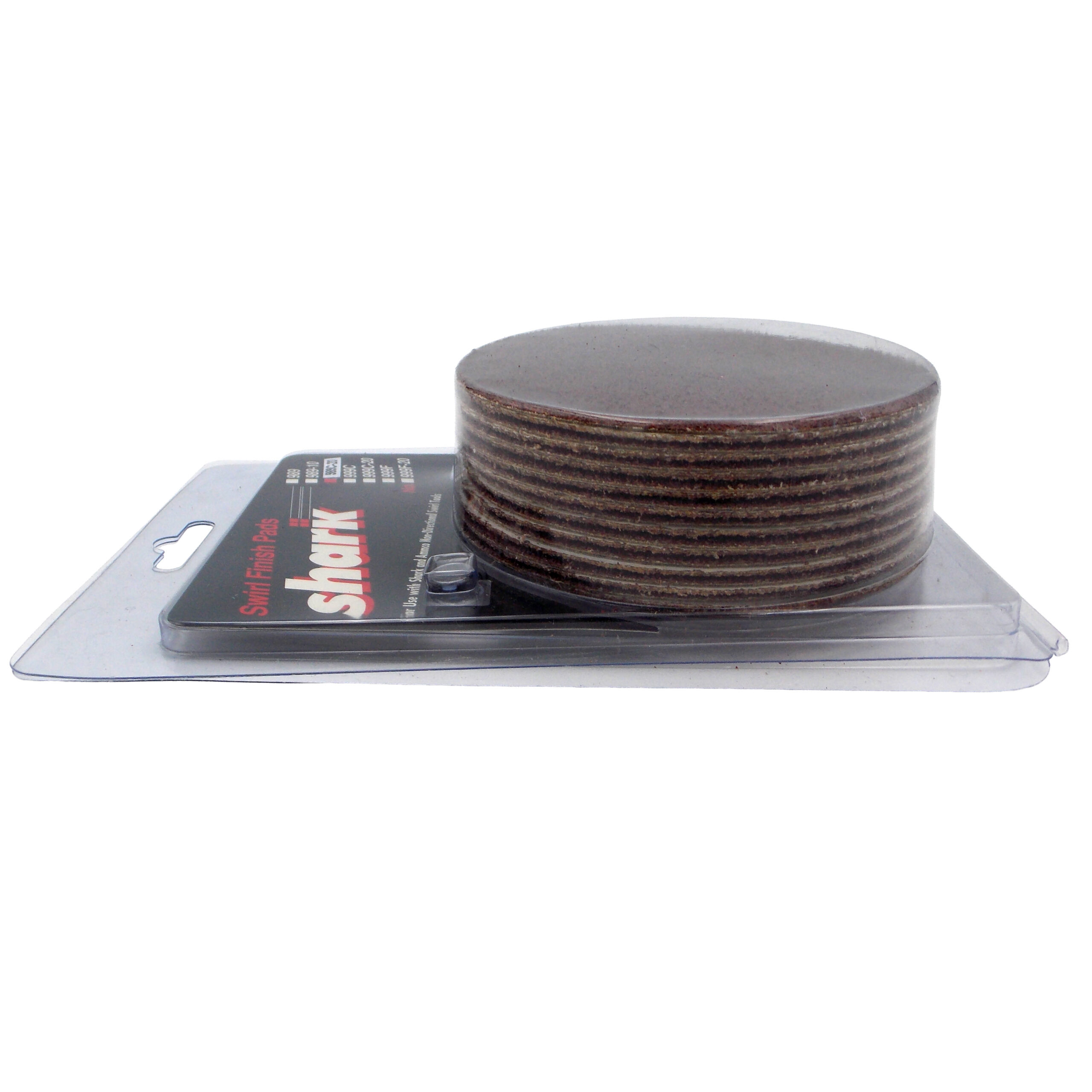 20 PK | Ammco Style PSA Discs, 36 Grit - Image 5