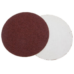 20 PK | 36 Grit Ammco Style PSA Discs