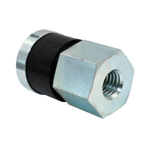 Locking Nut Assembly