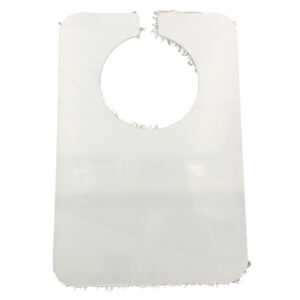 Chip Shield Only (A1154)