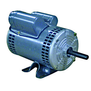 Motor for Ammco Lathes-Retrofit (Ammco #2165)