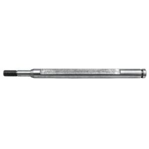 Ammco Style Motor Shaft - Ammco #3023